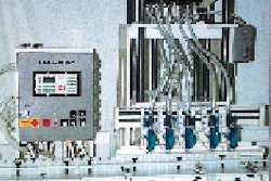 Pw 23945 The Pol Pre Gra 10