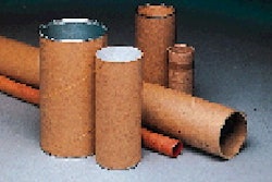 Pw 23946 Twonewresemu 84