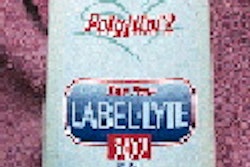 Pw 23952 Mac Sto O Hhas 23