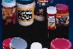 Pw 23955 Pan Cap Can Ric 58