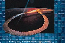 Pw 23956 Fle Sys Co Bet 95