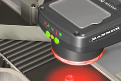 Pw 2395 Webbanner