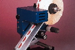Pw 23962 The Ad255ste 9