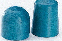 Pw 23964 For200rod 34