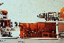 Pw 23965 The Minfro Hoo 11
