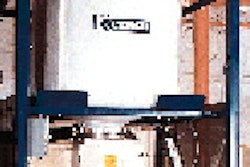 Pw 23970 Kt Ame Pit Nj 30