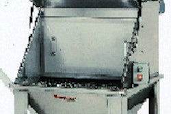 Pw 23974 Fle Phi N Jhas 31