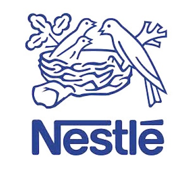Pw 2398 Nestle