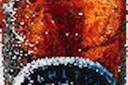 Pw 24030 Andhowdoethe 1