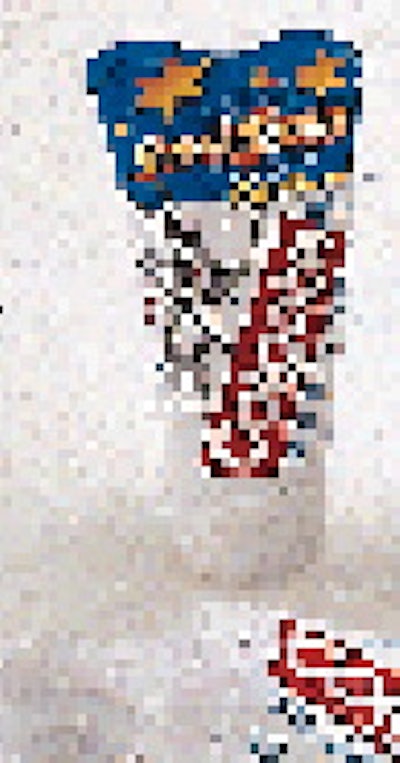Pw 24035 Col Caniscou 9