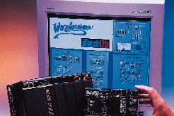 Pw 24050 Pl Chasbunits 73