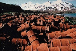 Pw 24051 Ret Log Elm Il 14