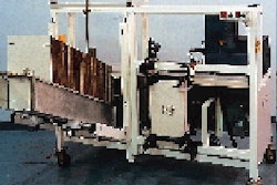 Pw 24055 The Com Tf2is 52