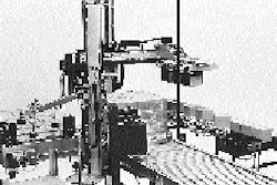 Pw 24065 The Stais 43