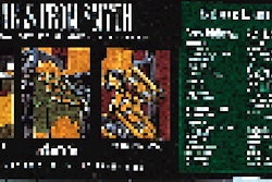 Pw 24066 The Icelabis 11