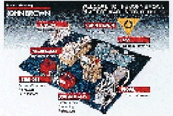 Pw 24067 Usethepacweb 63