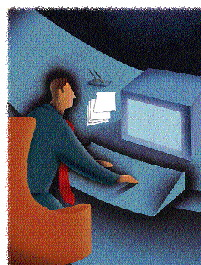 Pw 24075 Virallofthe 31