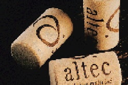 Pw 24091 Corstoman Sab 62