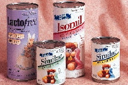 Pw 24093 Potirrpacreq 1