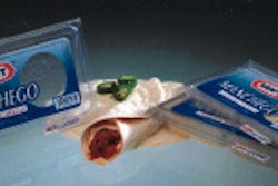 Pw 24096 Proofthe Cam 7