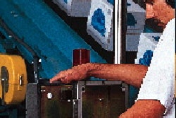 Pw 24097 Higinkcodsys 2