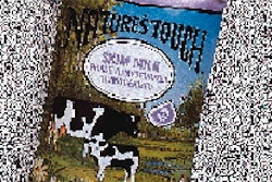 Pw 24099 Oneofthepio 20