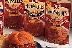 Pw 24100 Micpoupussan 33