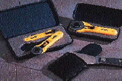 Pw 24107 Tec Min M Ncan 58