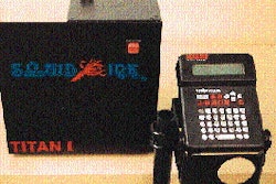 Pw 24109 The Tit Bul Ink 54