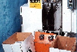 Pw 24111 The Pou Pacfro 40