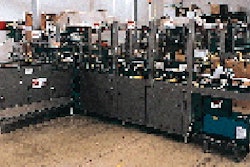 Pw 24112 The Key Dis Pac 20