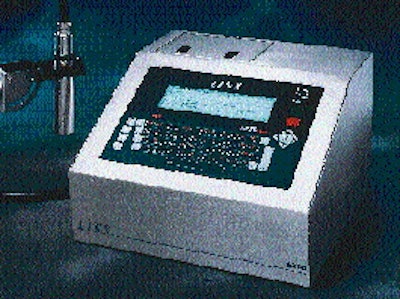 Pw 24116 The620 Serfro 19