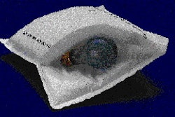 Pw 24118 Xpa Pakfro 11