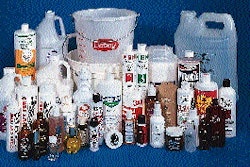 Pw 24119 Twi Cit Bot Min 61