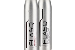 FLASQ_aluminum_wine_bottle