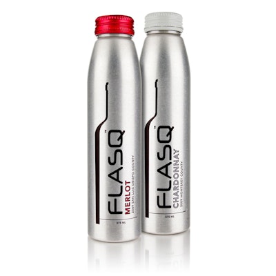 FLASQ_aluminum_wine_bottle