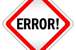 iStock_error_sign