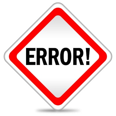 iStock_error_sign