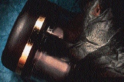 Pw 24130 The Ele Jar Cov 57