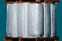 Pw 24132 Sta Pacis 82