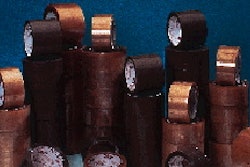 Pw 24137 Bro Mil W Ihas 16