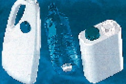 Pw 24139 Cap Sys San Ros 81