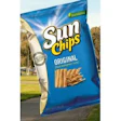 SunChips_bag