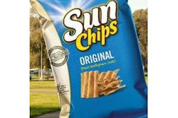 SunChips_bag