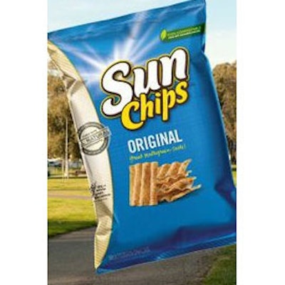 SunChips_bag