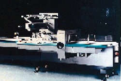 Pw 24143 Ros For St Cha 45