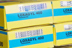 Loxagyl_codes