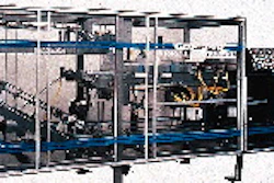 Pw 24170 Mod Gbp240con 68