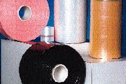 Pw 24171 Ken Nyl Fil Tam 25