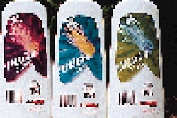 Pw 24182 Cro Pluis 84